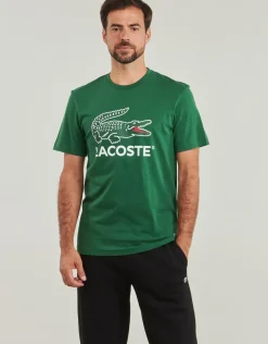 Lacoste - TH1285