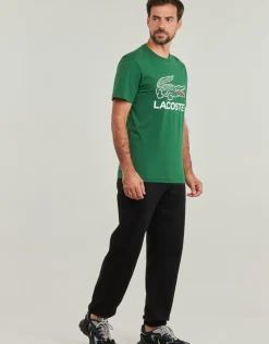 Lacoste - TH1285