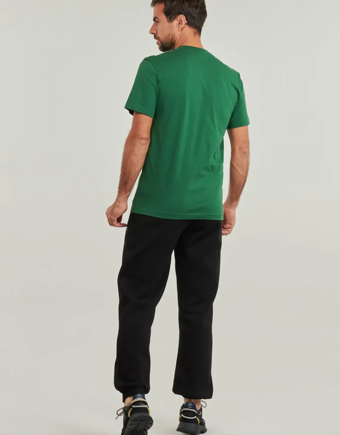 Lacoste - TH1285