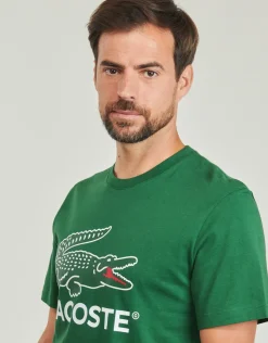 Lacoste - TH1285