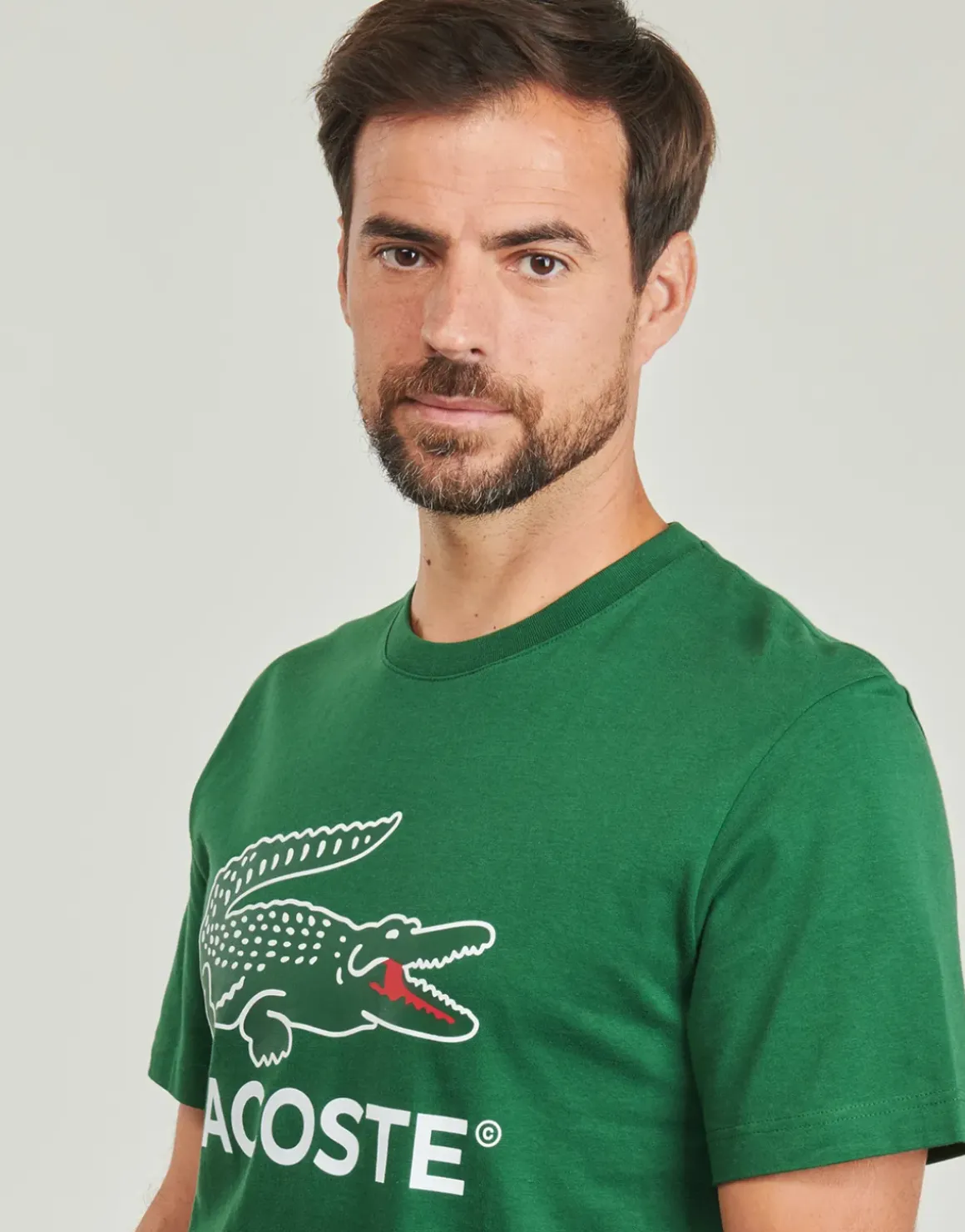 Lacoste - TH1285