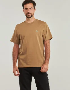 Lacoste - TH7318