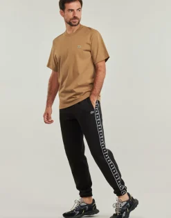 Lacoste - TH7318