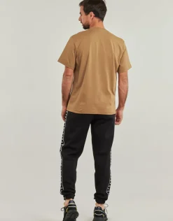 Lacoste - TH7318