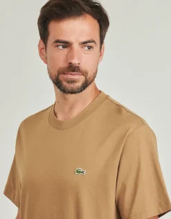 Lacoste - TH7318