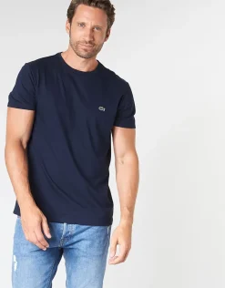 Lacoste - TH6709