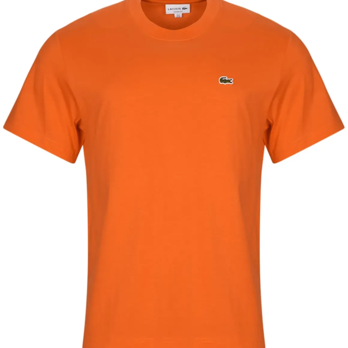 Lacoste - TH7318