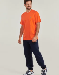 Lacoste - TH7318