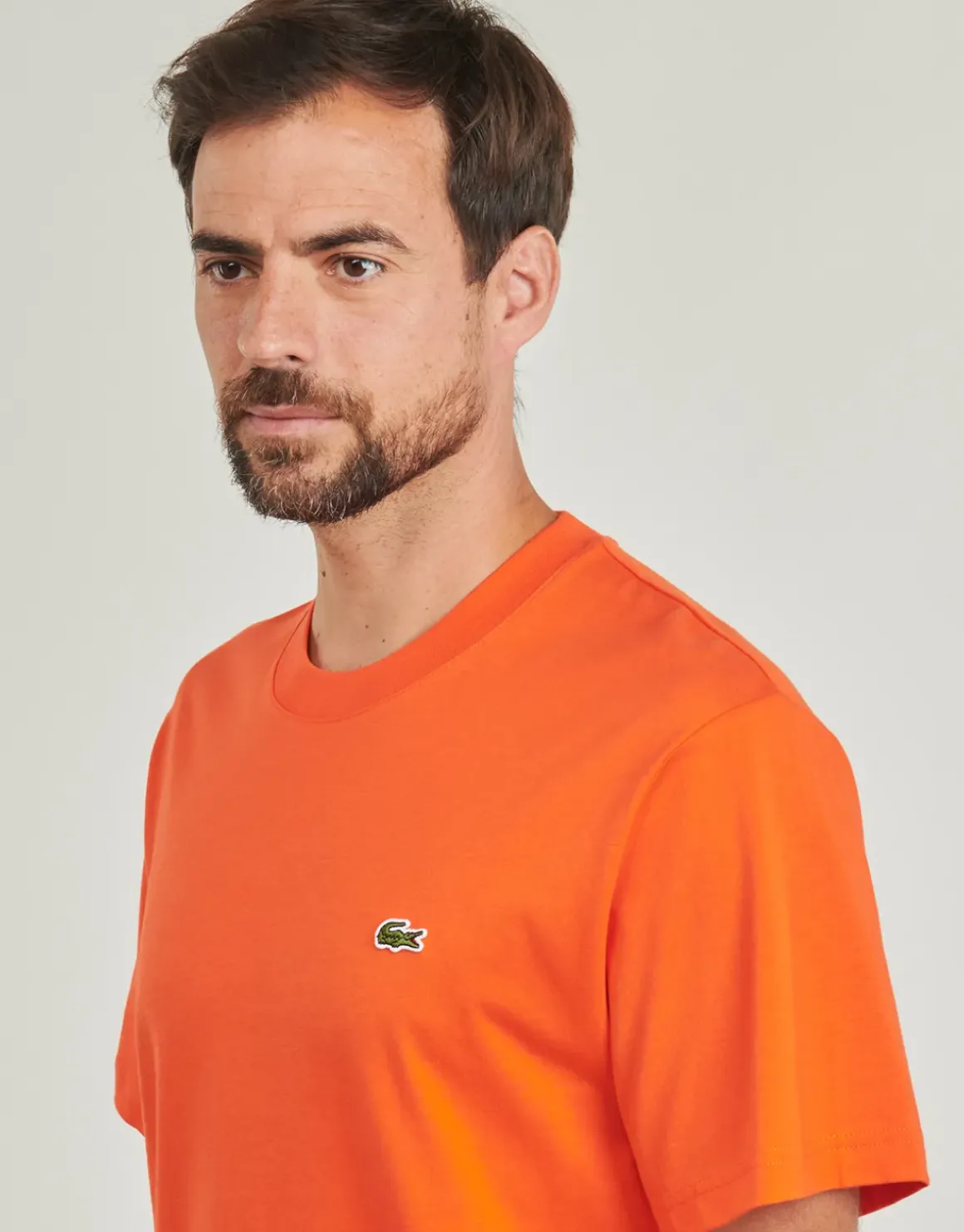 Lacoste - TH7318