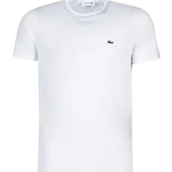 Lacoste - TH6709