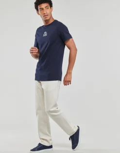 Lacoste - TH1147-166