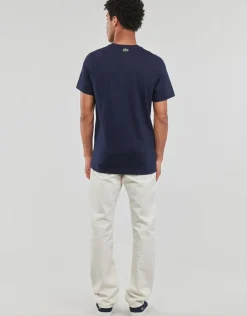Lacoste - TH1147-166