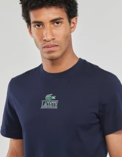 Lacoste - TH1147-166
