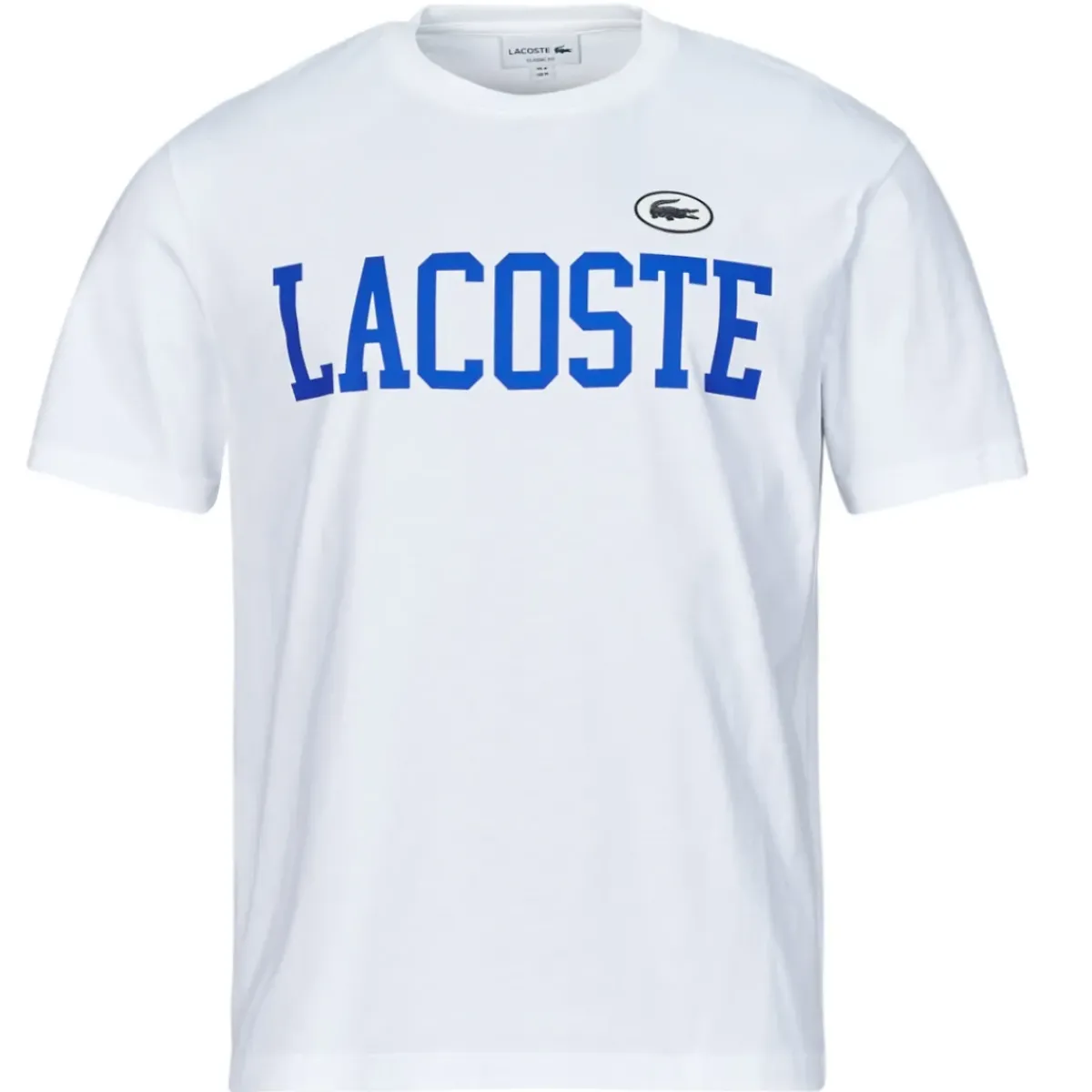 Lacoste - TH7411