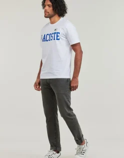 Lacoste - TH7411