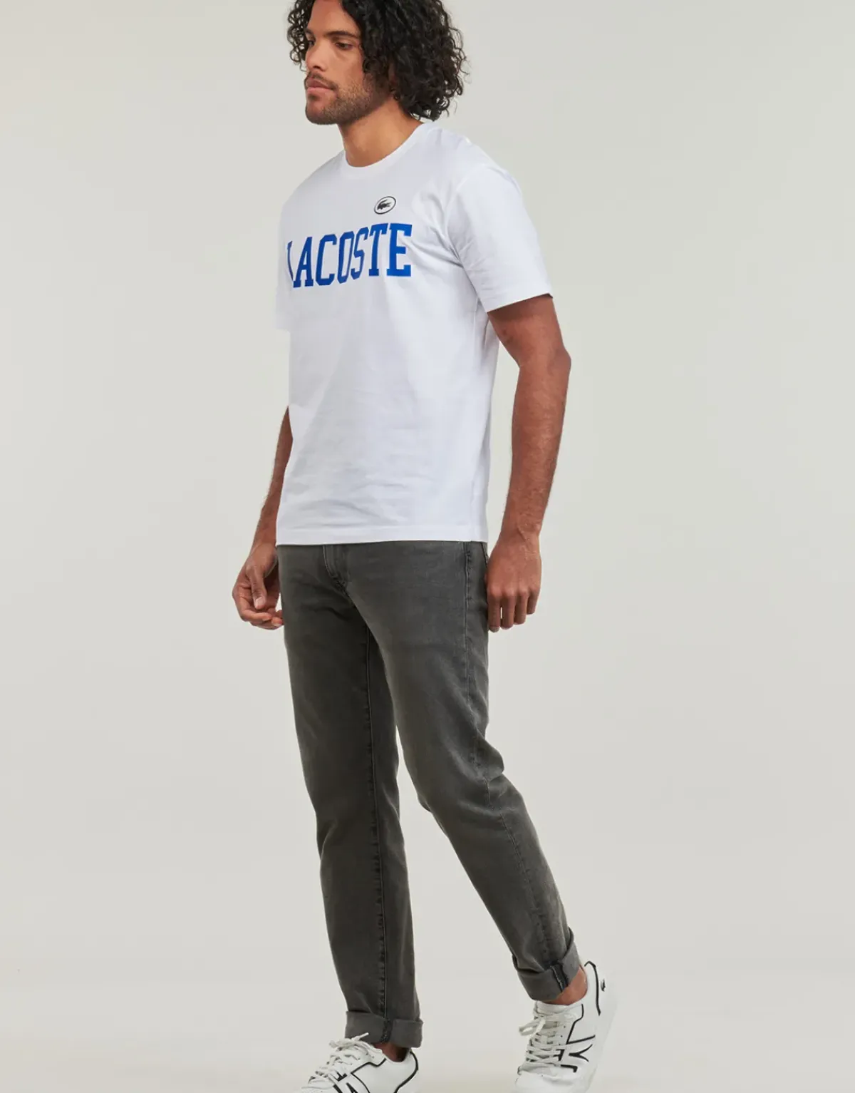 Lacoste - TH7411