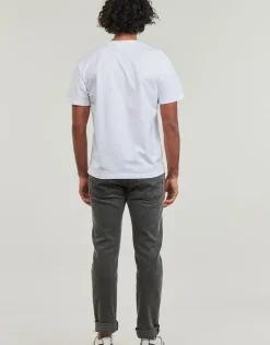 Lacoste - TH7411