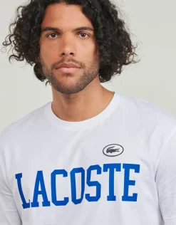 Lacoste - TH7411
