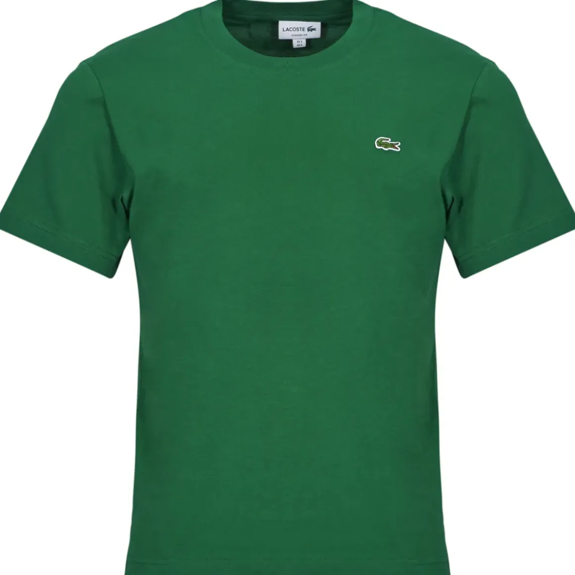 Lacoste - TH7318