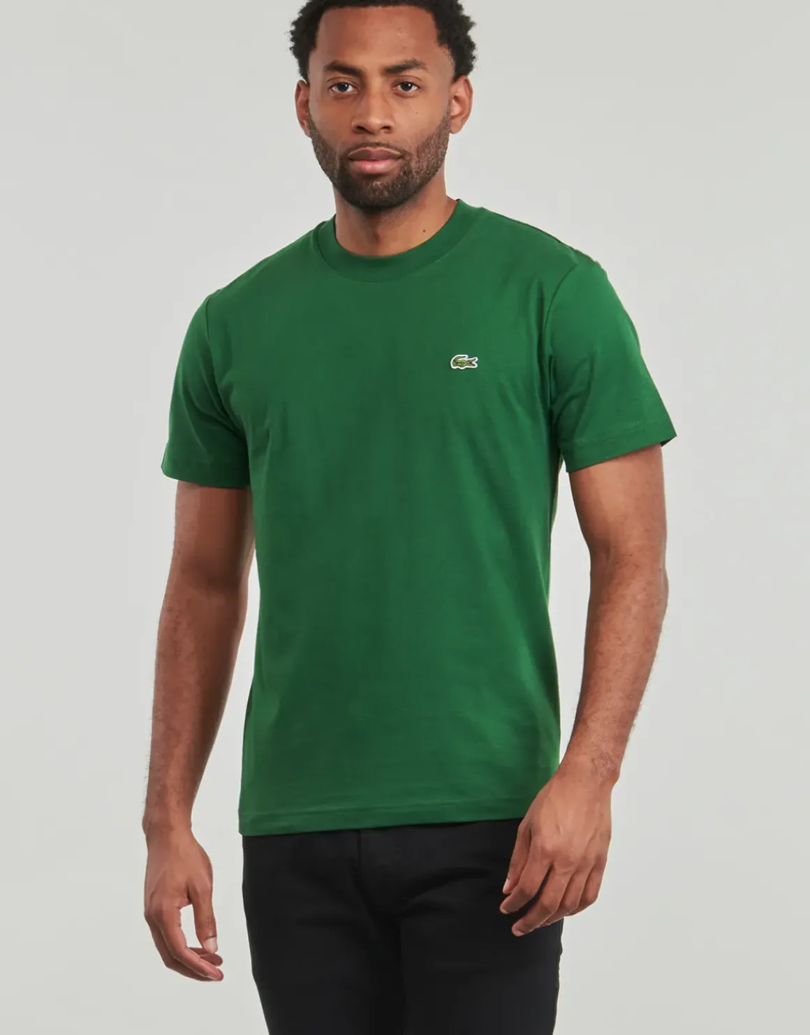 Lacoste - TH7318