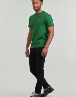 Lacoste - TH7318