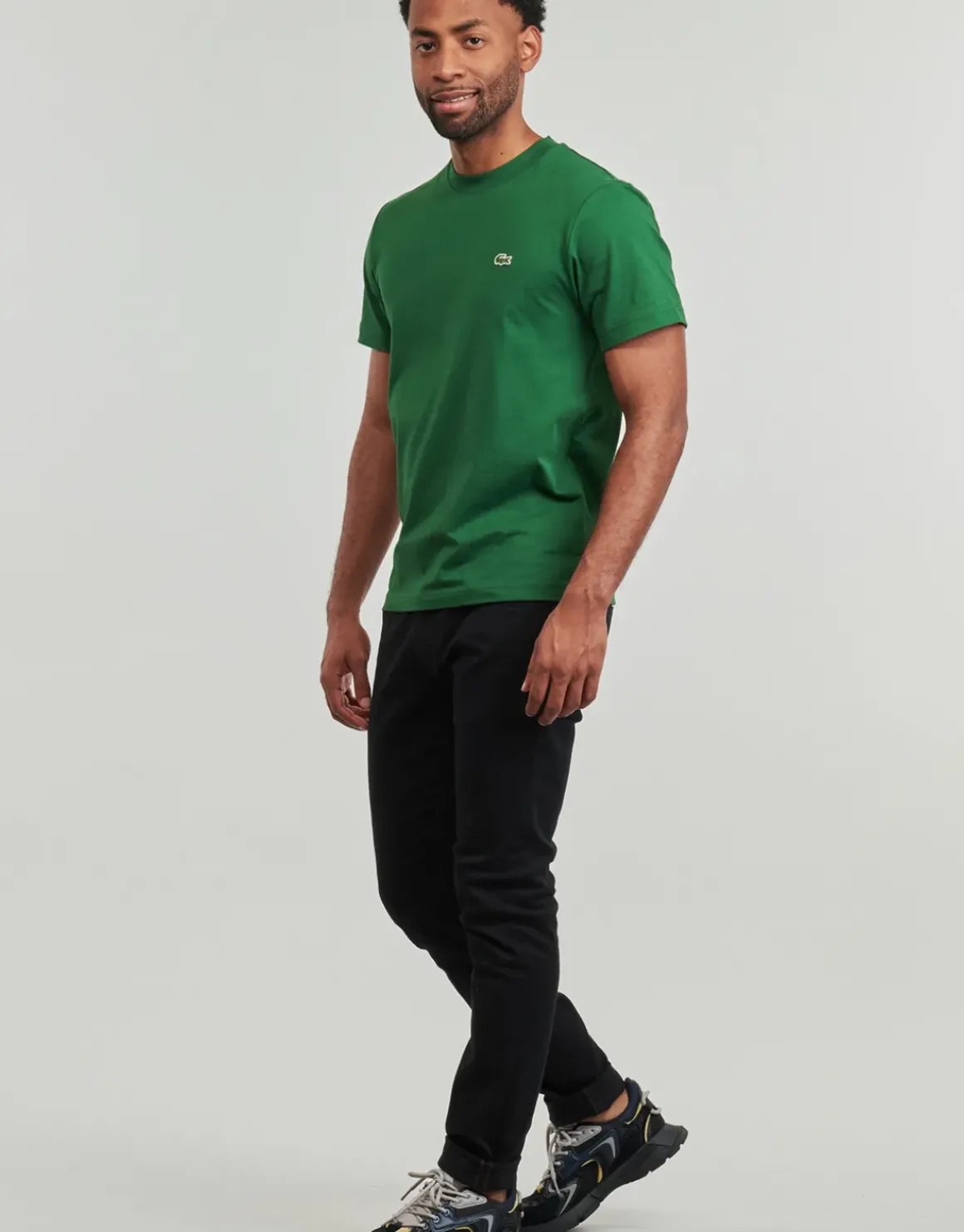Lacoste - TH7318