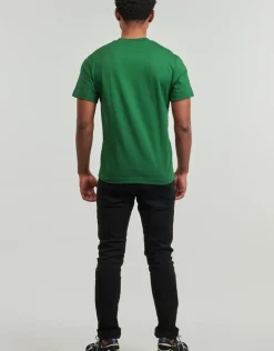 Lacoste - TH7318