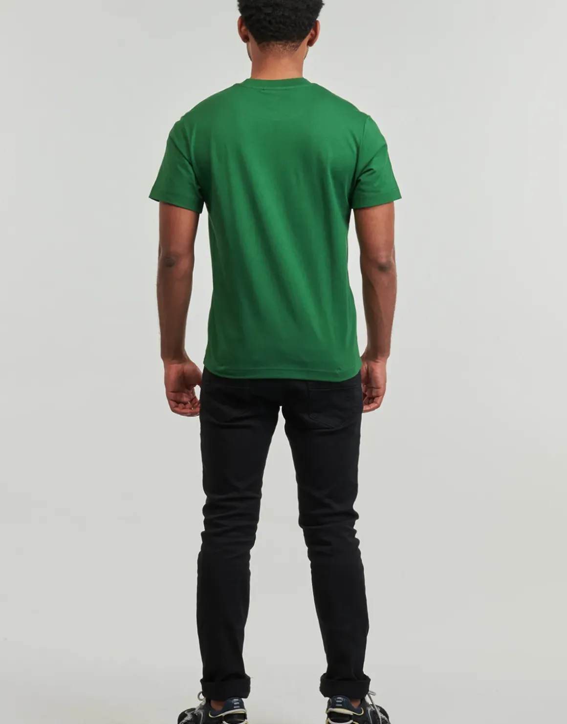 Lacoste - TH7318