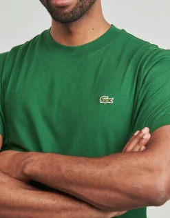 Lacoste - TH7318