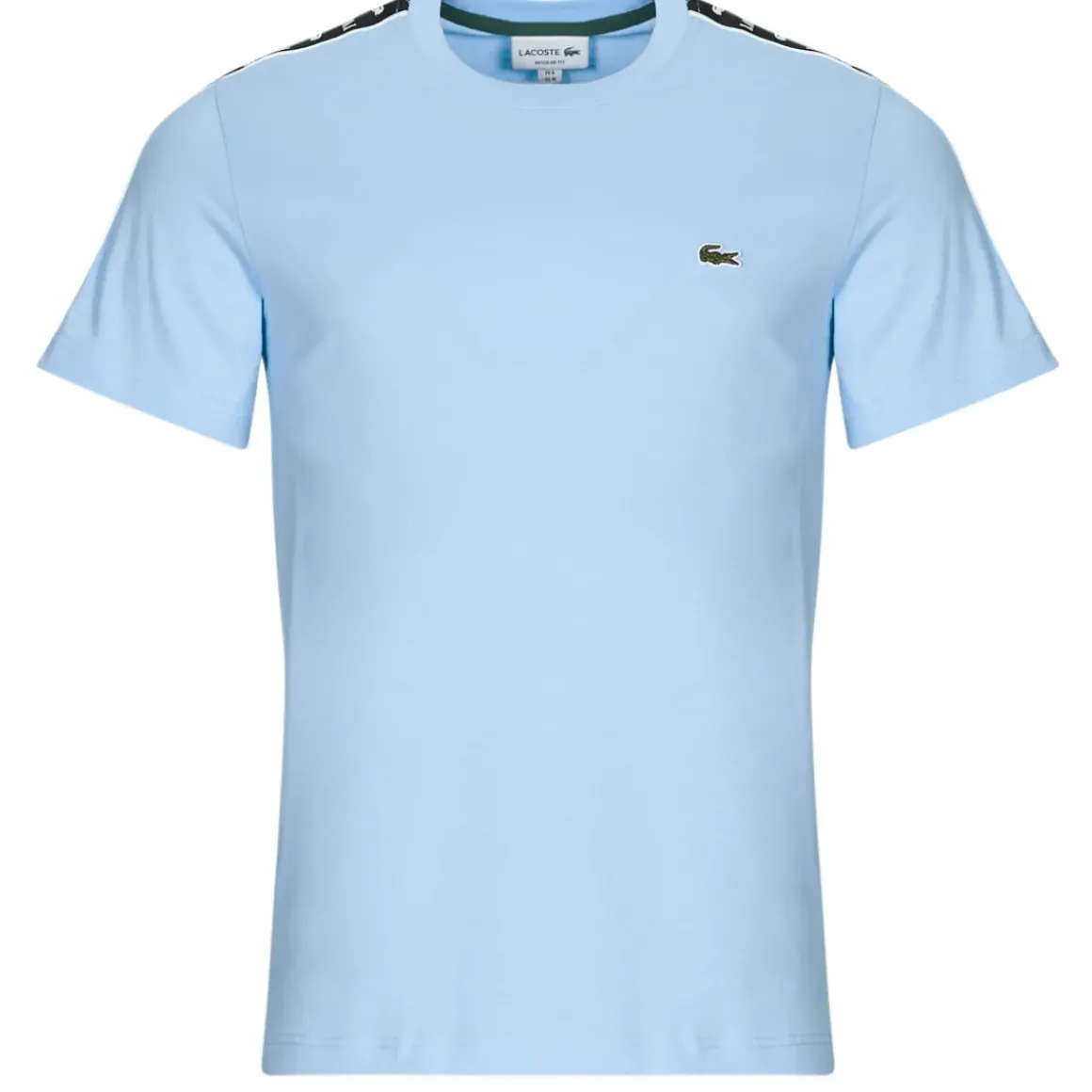 Lacoste - TH7404