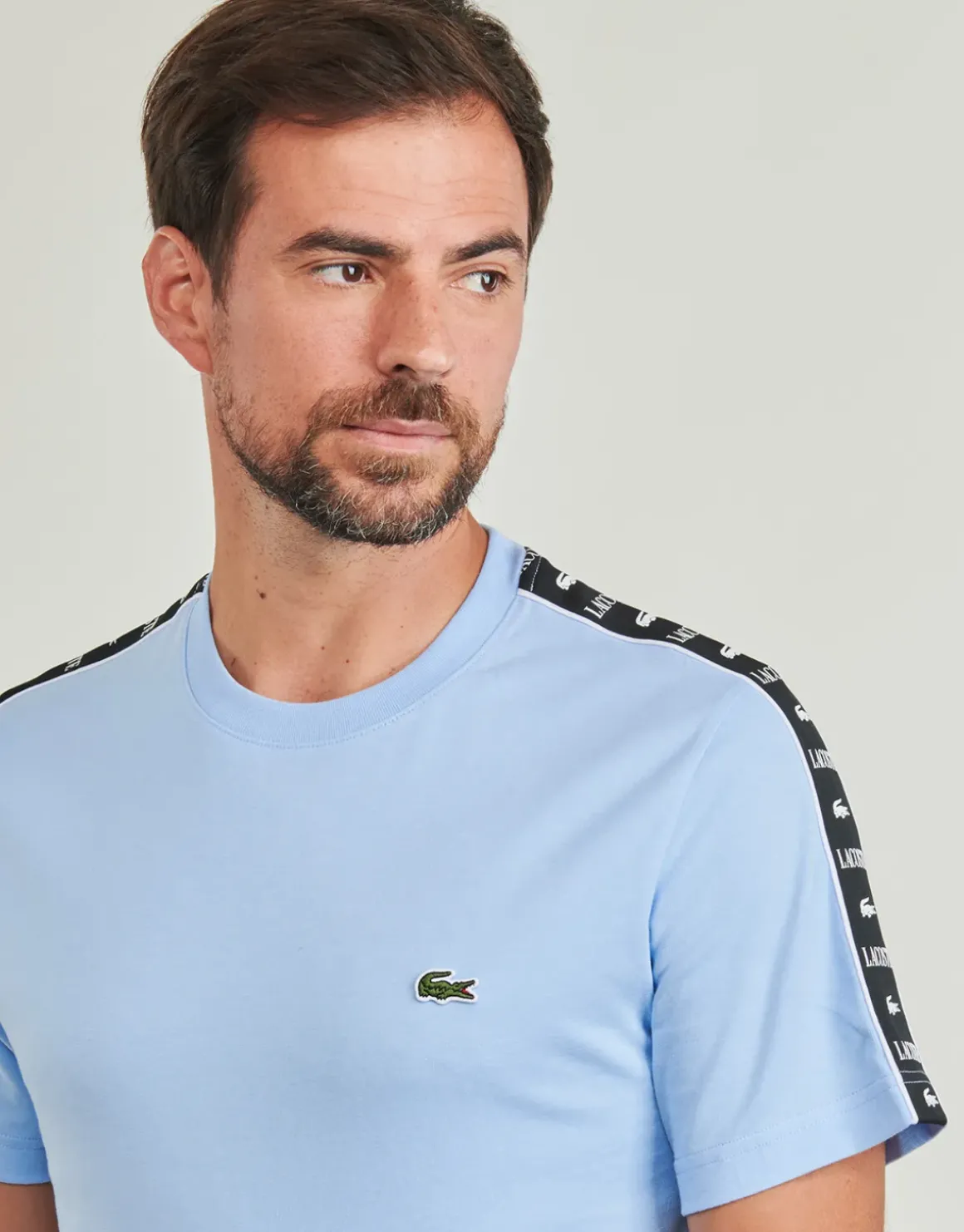 Lacoste - TH7404
