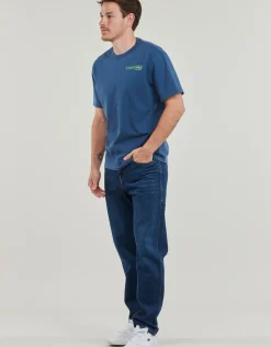 Lacoste - TH7544