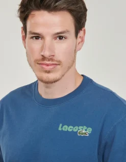 Lacoste - TH7544