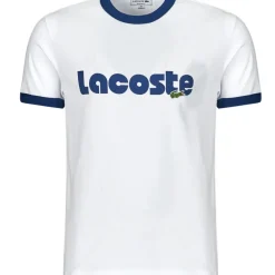 Lacoste - TH7531