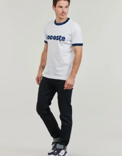 Lacoste - TH7531