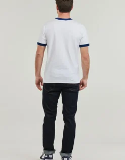 Lacoste - TH7531