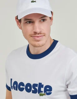 Lacoste - TH7531