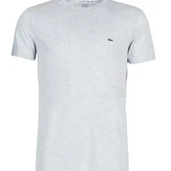Lacoste - TH6709