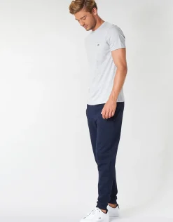 Lacoste - TH6709