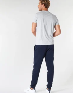 Lacoste - TH6709