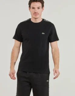Lacoste - TH7404
