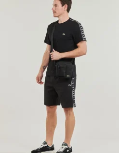 Lacoste - TH7404