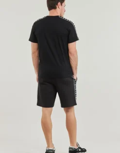 Lacoste - TH7404
