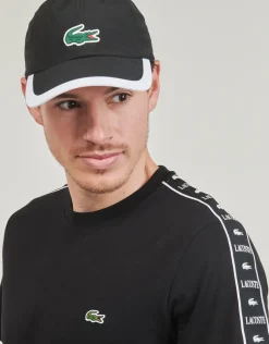 Lacoste - TH7404