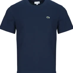 Lacoste - TH7318