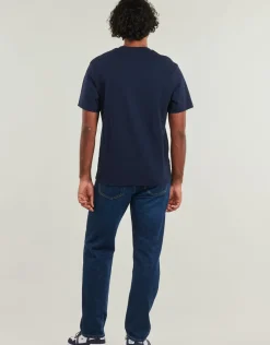 Lacoste - TH7318
