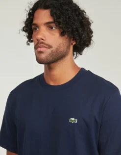 Lacoste - TH7318