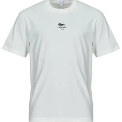 Lacoste - TH2739