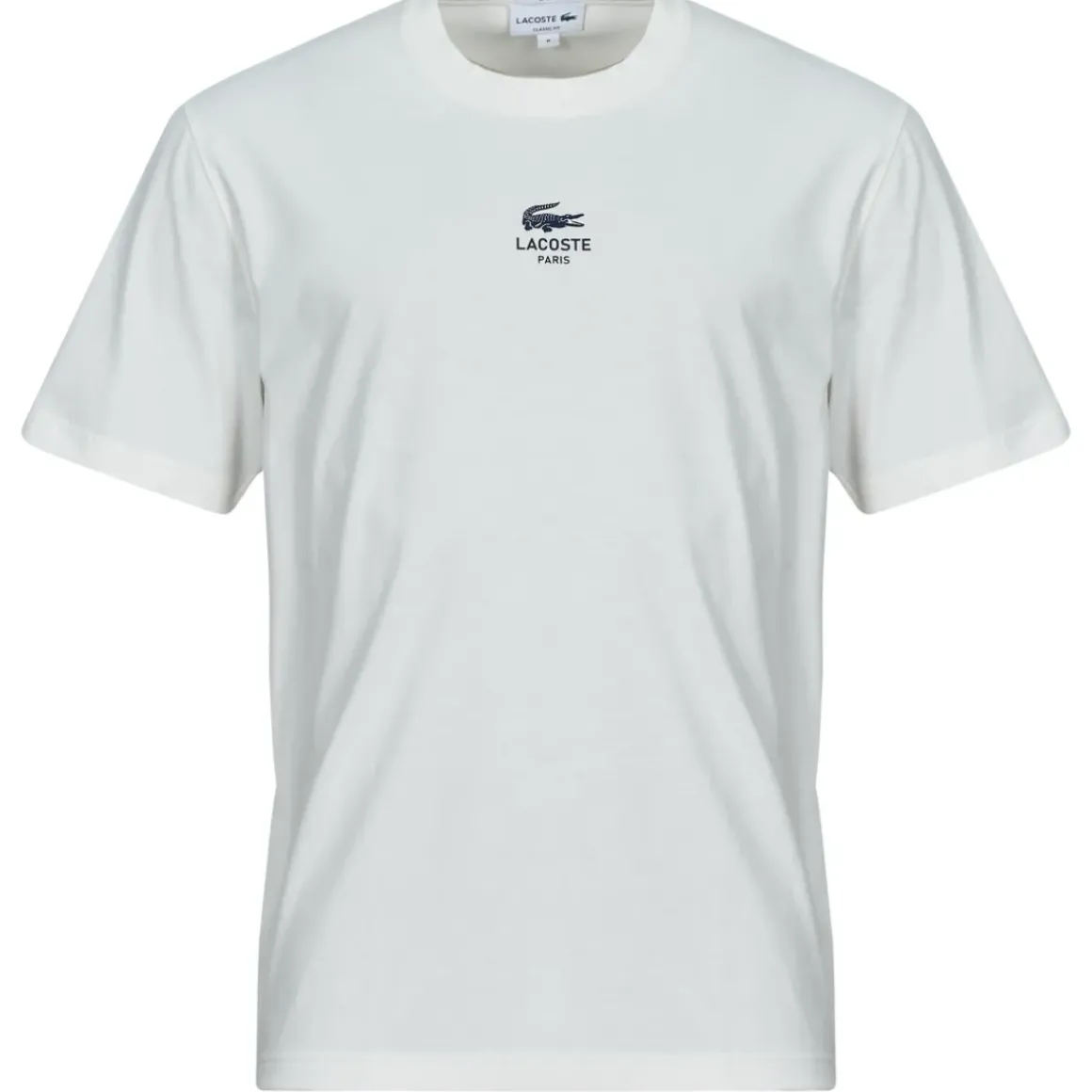 Lacoste - TH2739