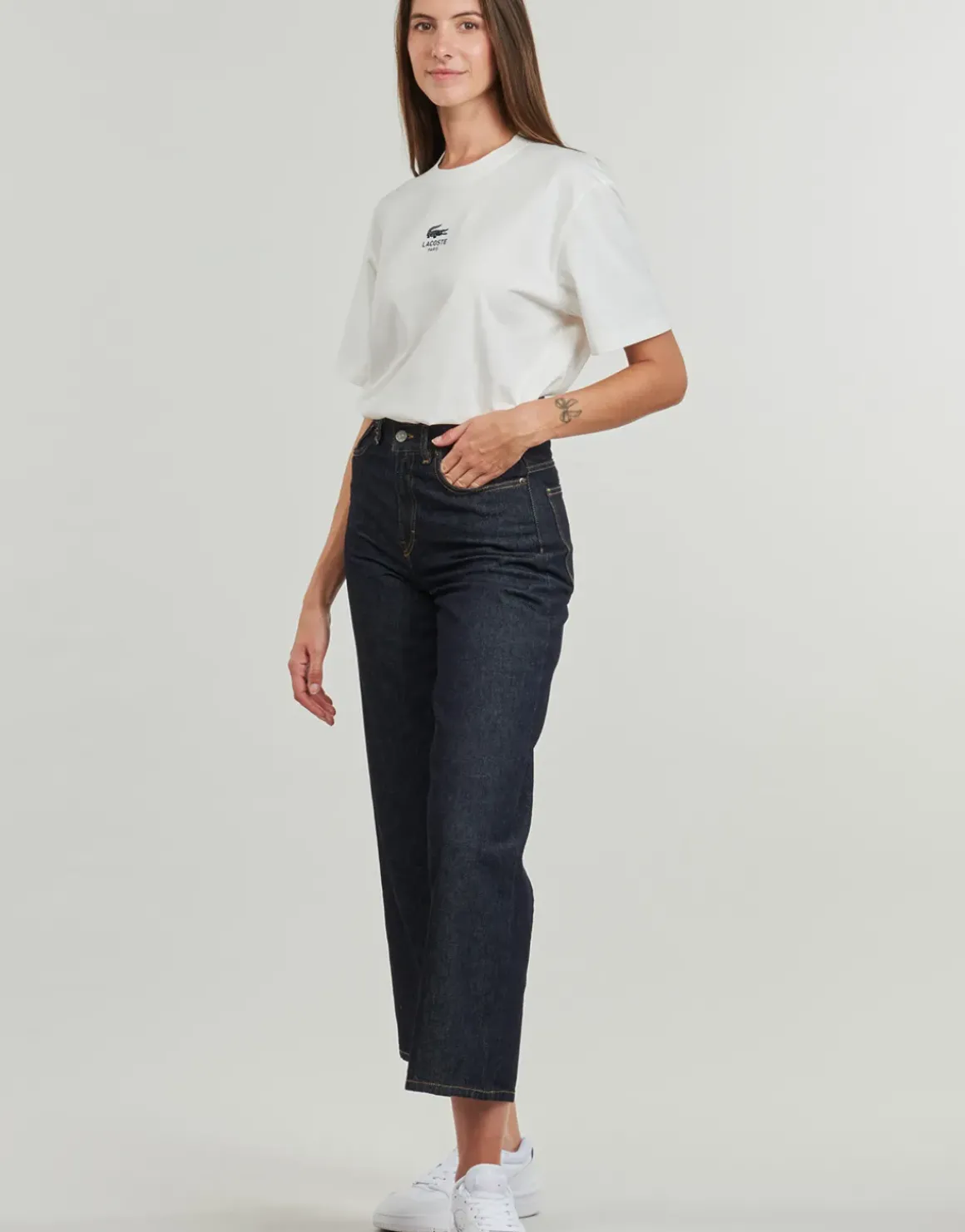Lacoste - TH2739